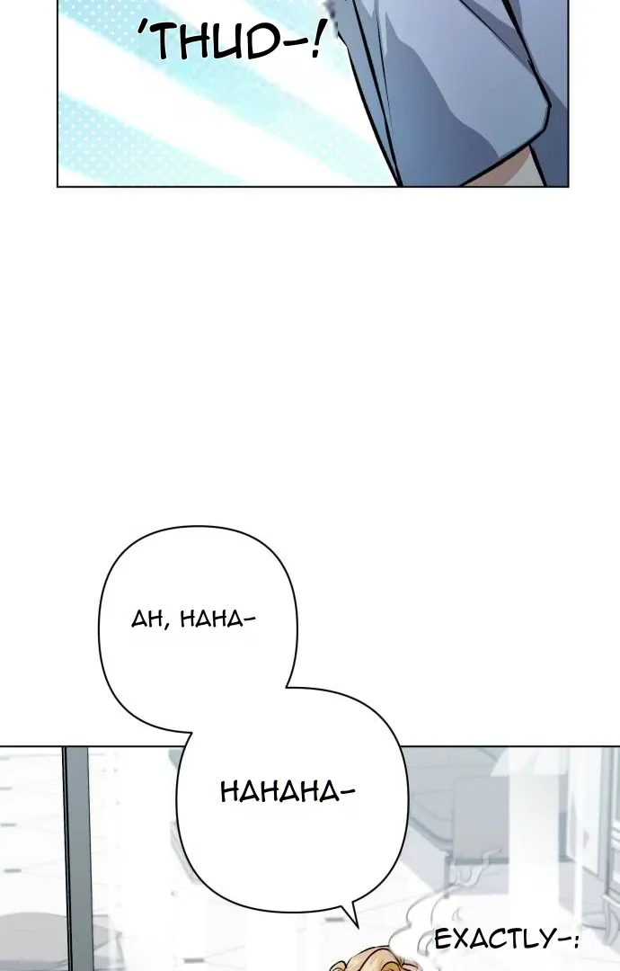 Chapter 9 — page 32
