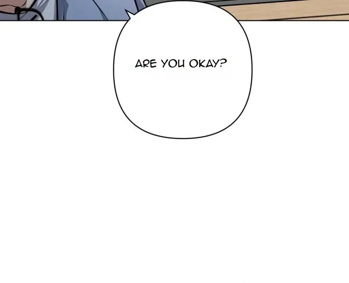 Chapter 9 — page 34