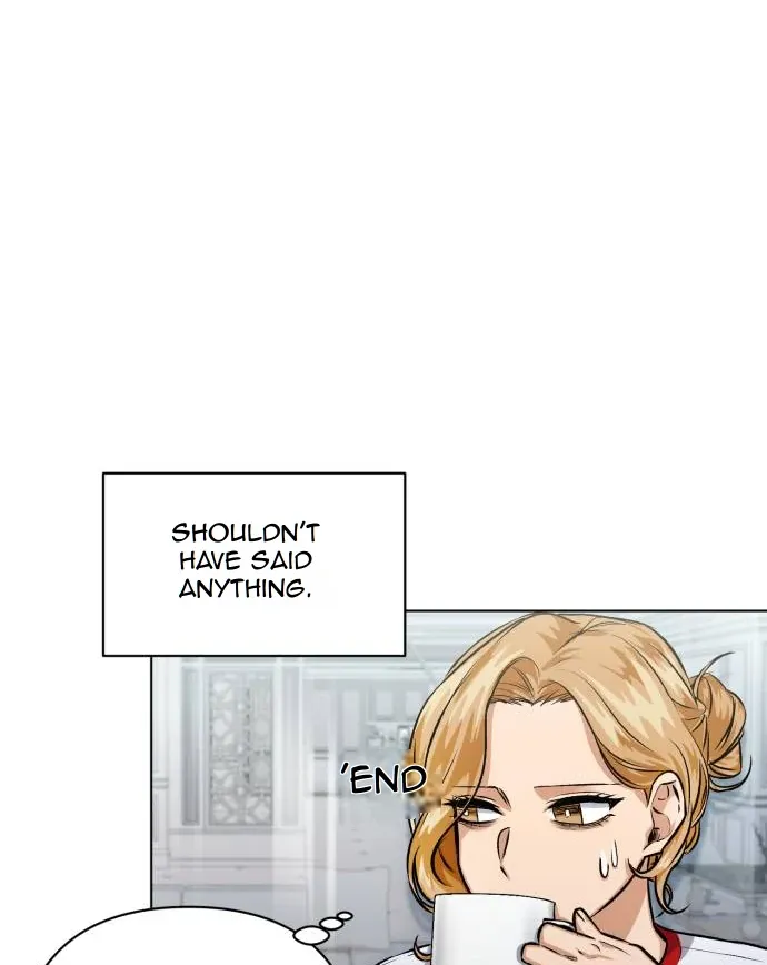 Chapter 9 — page 37