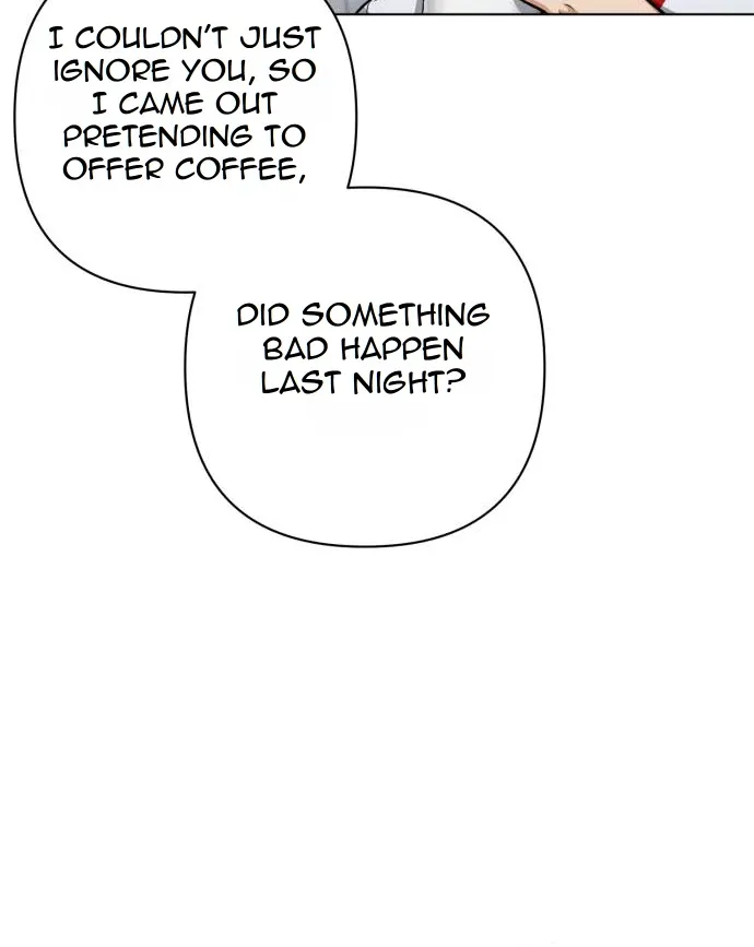 Chapter 9 — page 38