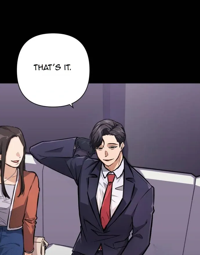 Chapter 9 — page 4