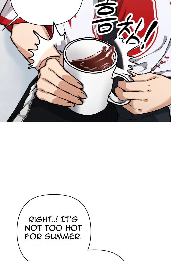 Chapter 9 — page 41