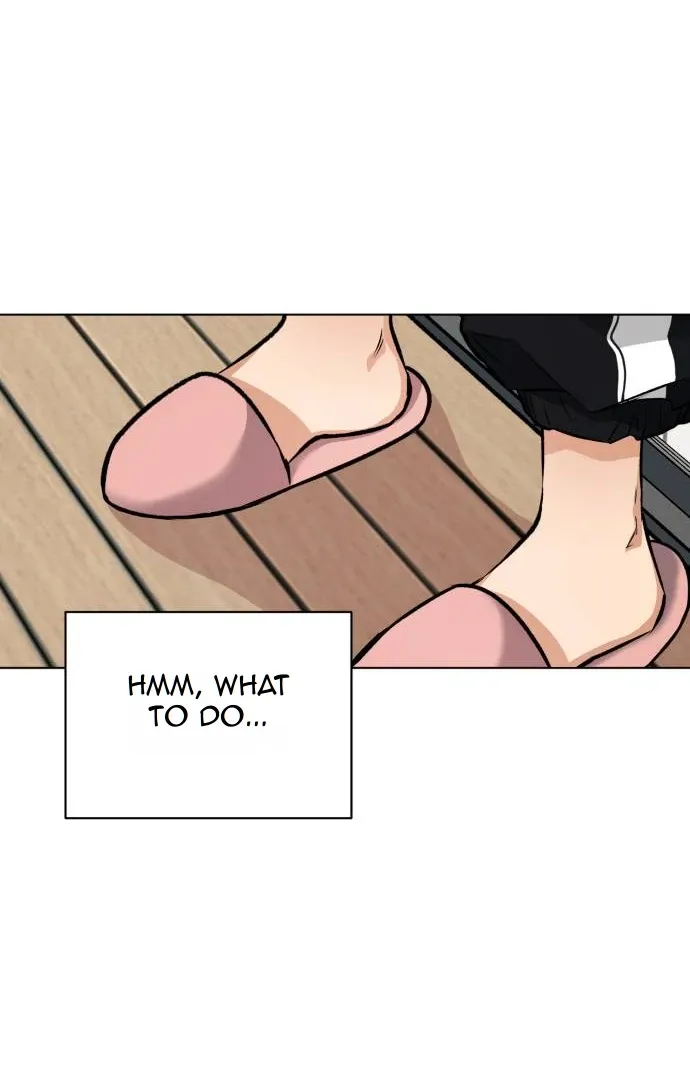 Chapter 9 — page 44