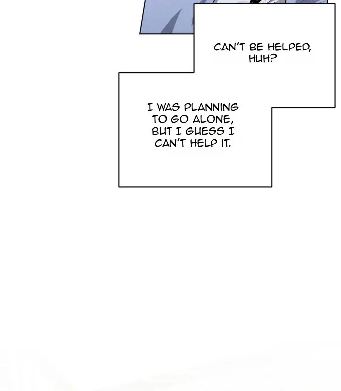 Chapter 9 — page 46