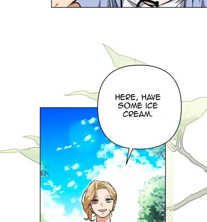 Chapter 9 — page 56