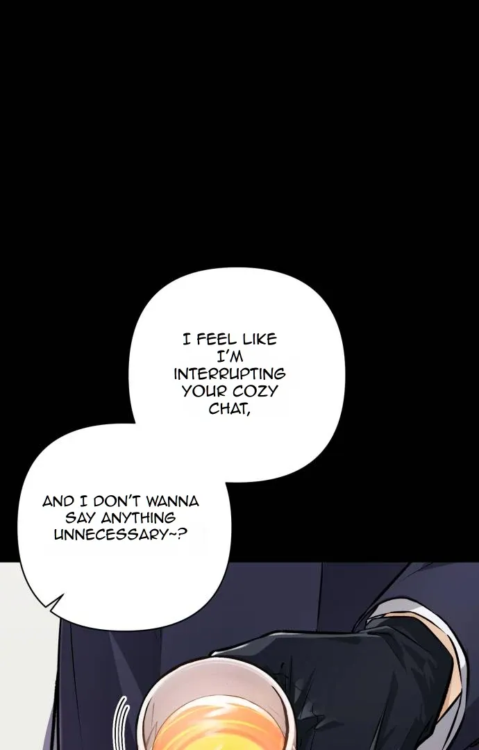 Chapter 9 — page 6