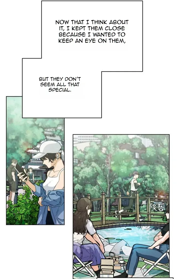 Chapter 9 — page 62