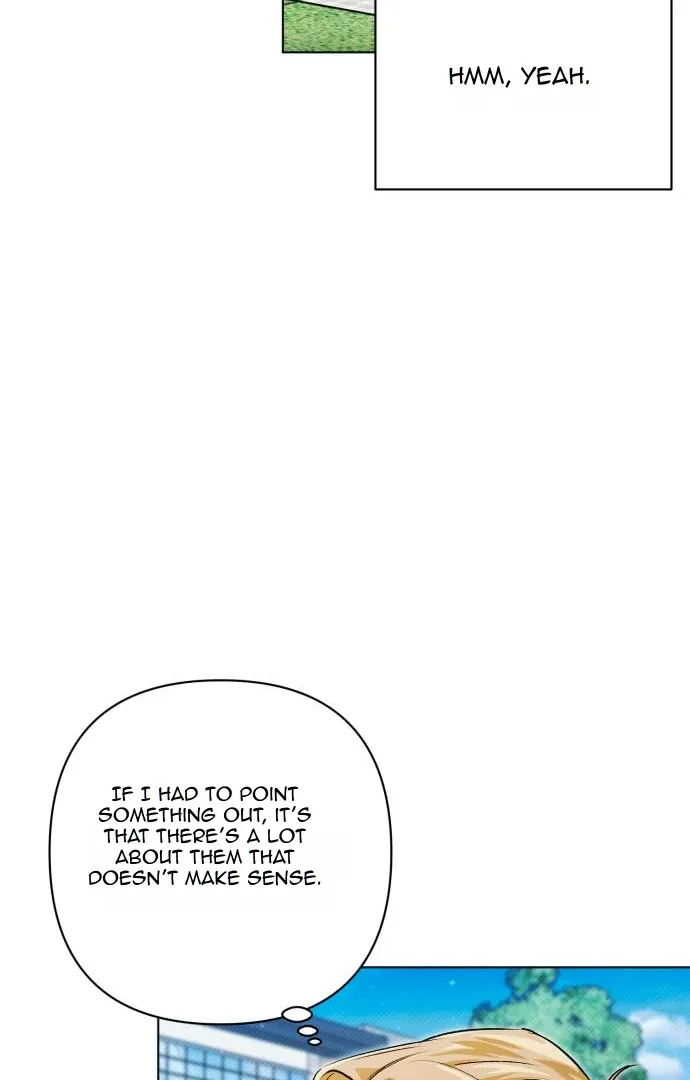 Chapter 9 — page 63