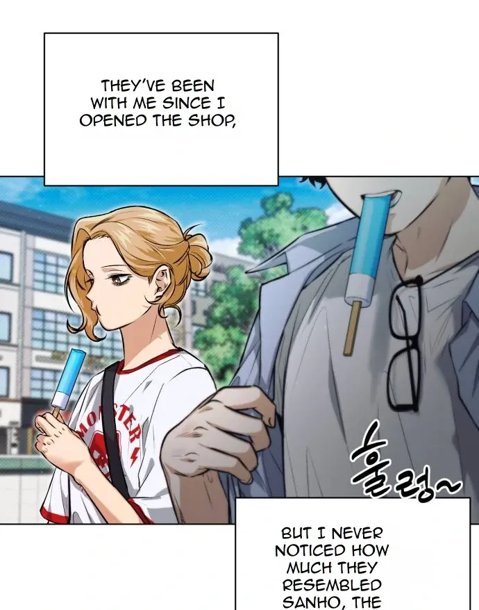 Chapter 9 — page 65