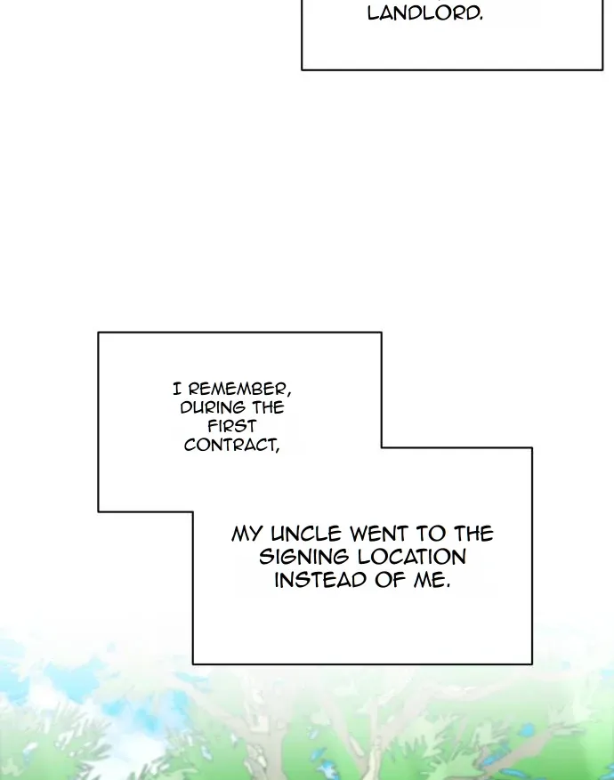 Chapter 9 — page 66