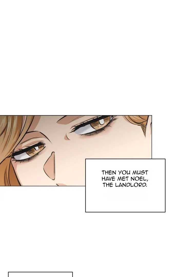 Chapter 9 — page 68