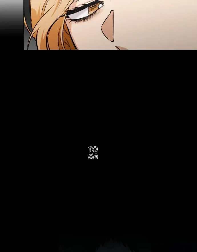 Chapter 9 — page 70