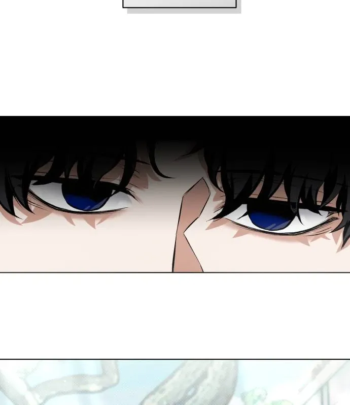 Chapter 9 — page 76
