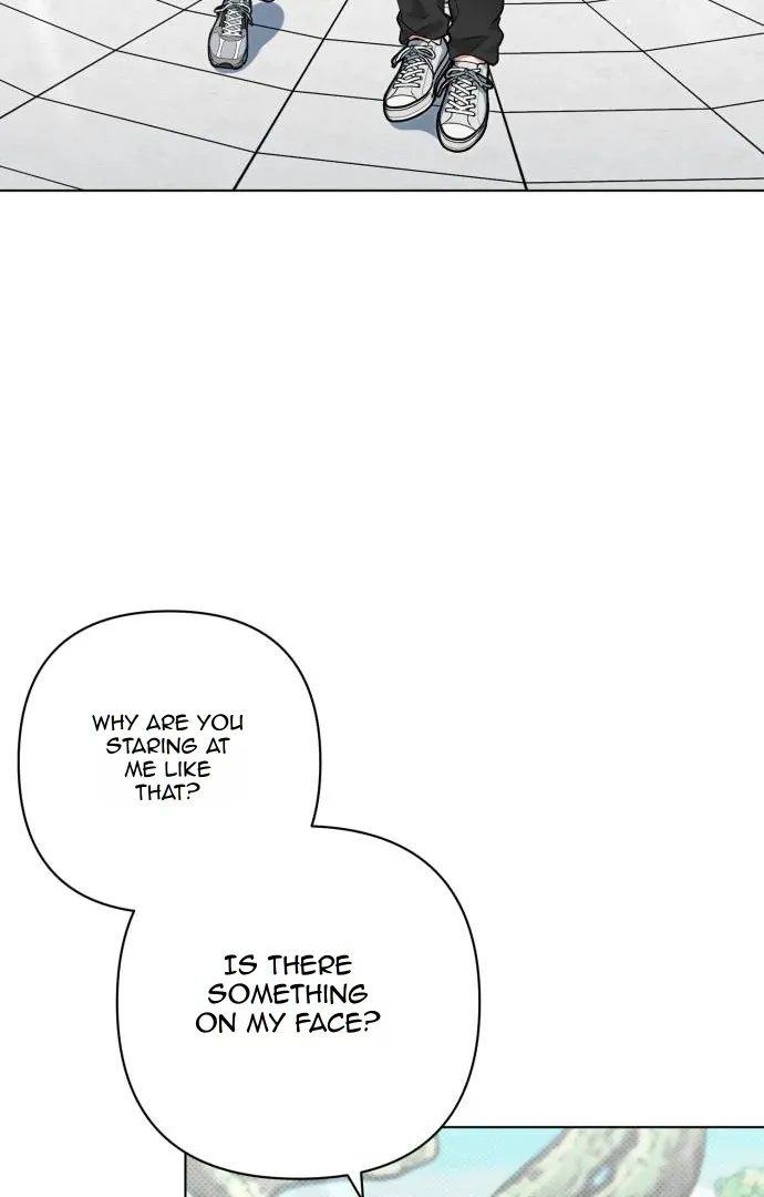 Chapter 9 — page 79