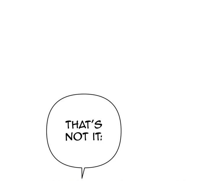 Chapter 9 — page 81