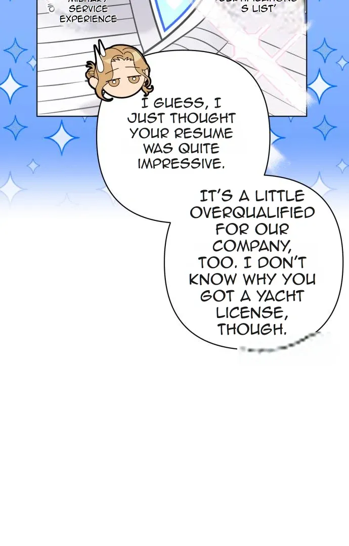 Chapter 9 — page 84