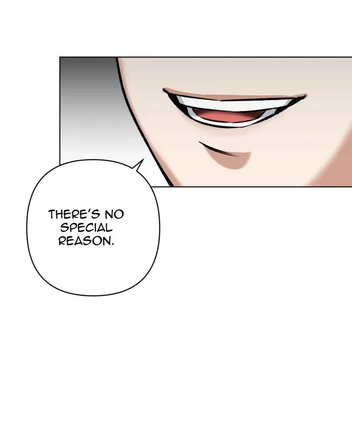 Chapter 9 — page 86