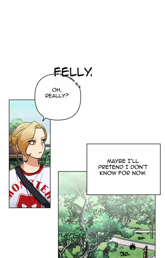 Chapter 9 — page 88