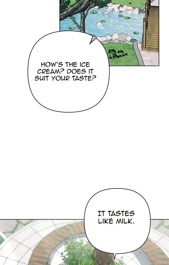 Chapter 9 — page 89