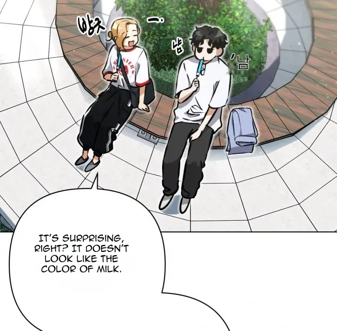 Chapter 9 — page 90