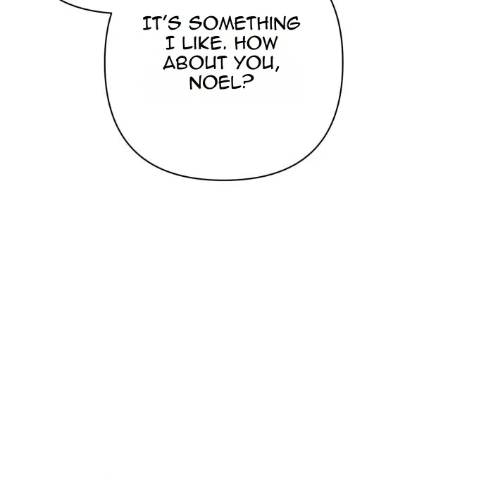 Chapter 9 — page 91