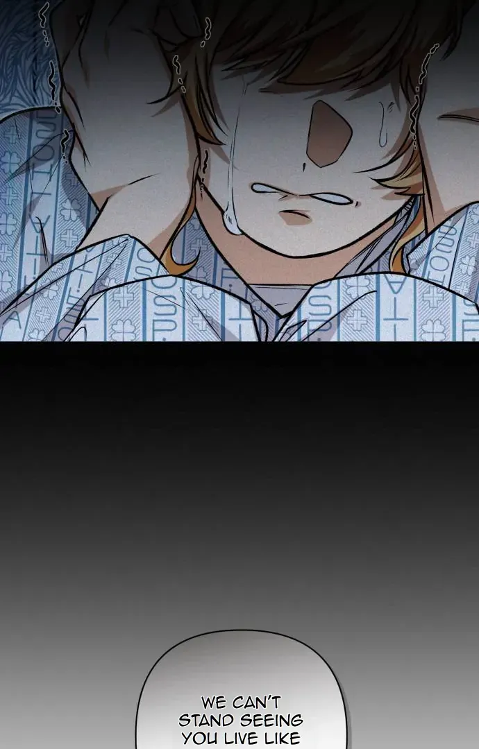 Chapter 10 — page 101