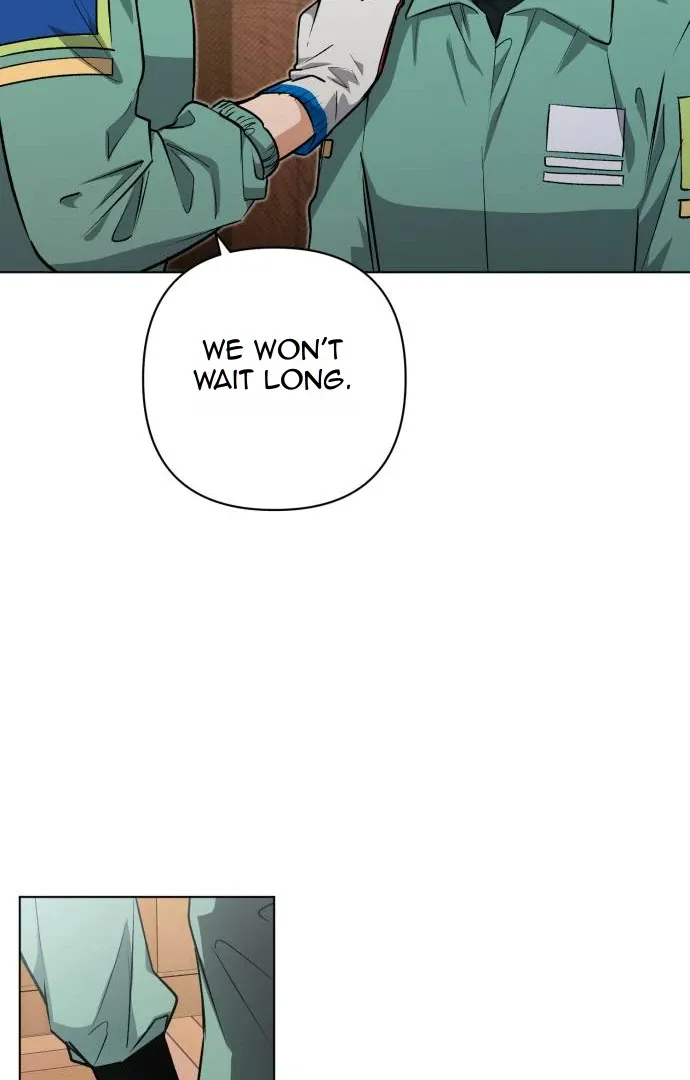 Chapter 10 — page 103