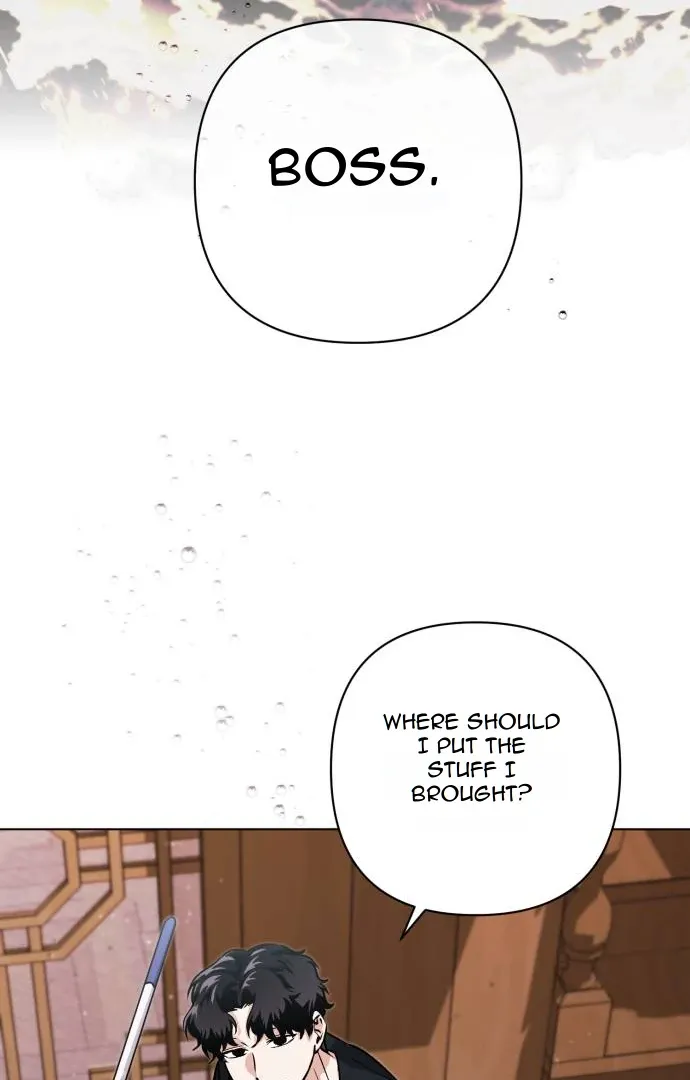 Chapter 10 — page 113