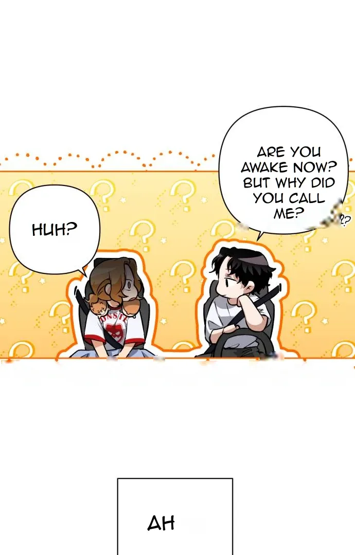 Chapter 10 — page 16