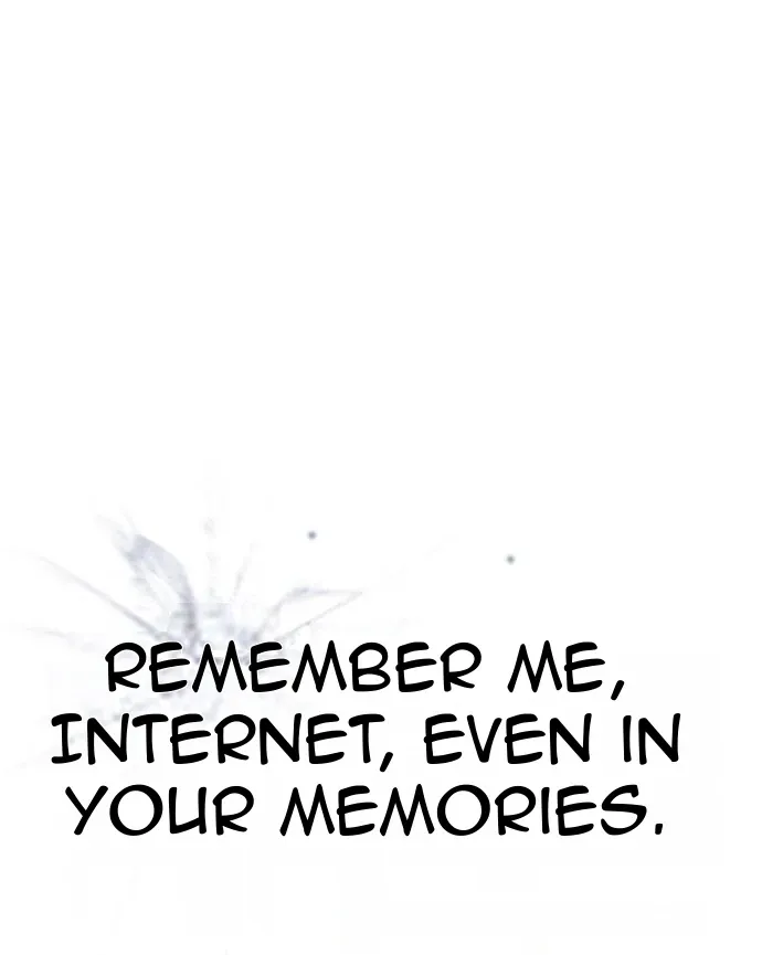 Chapter 10 — page 19