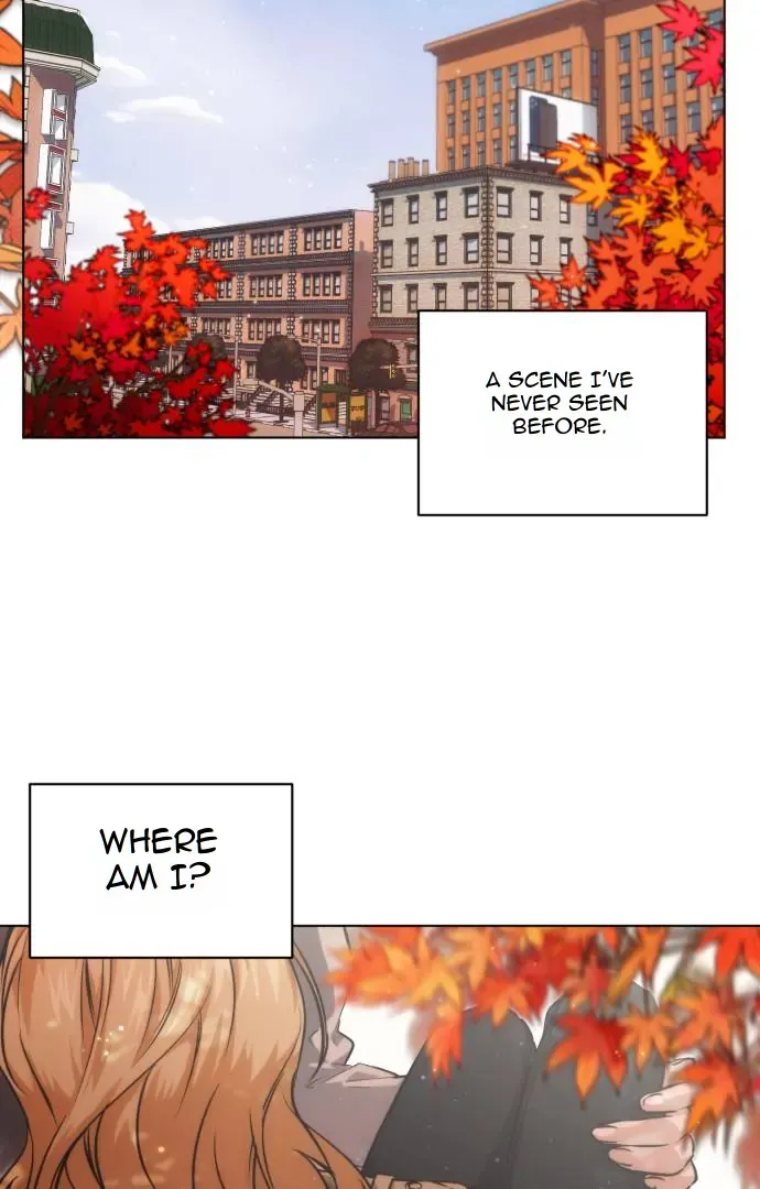 Chapter 10 — page 2