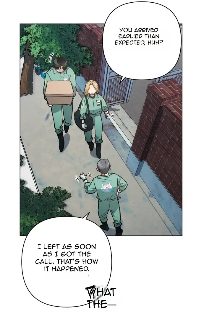 Chapter 10 — page 24