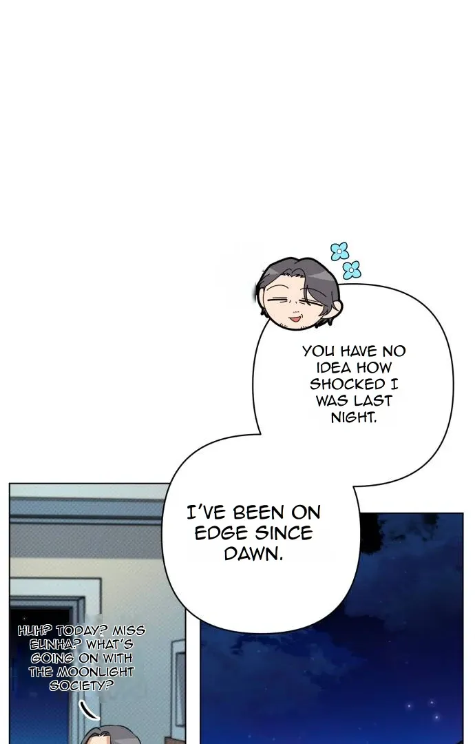 Chapter 10 — page 25