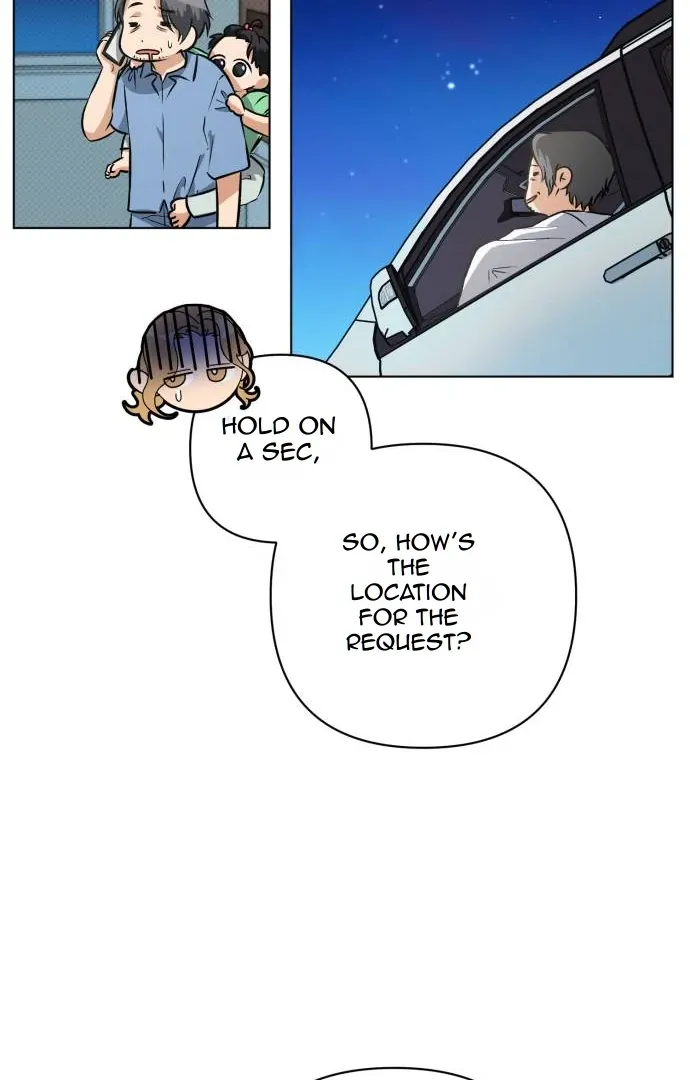 Chapter 10 — page 26