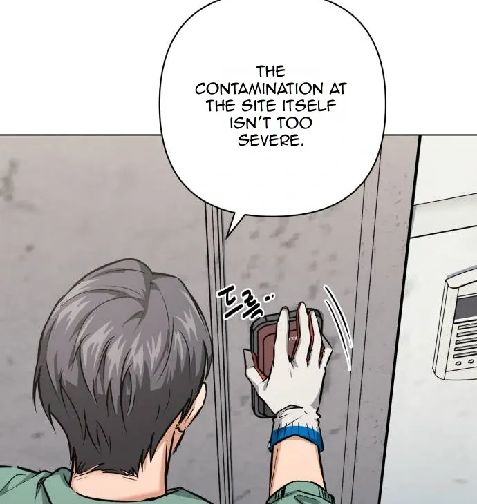 Chapter 10 — page 27