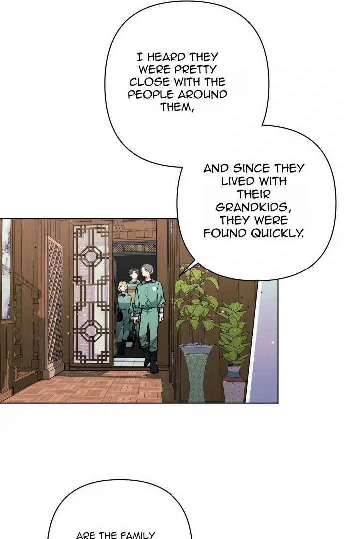 Chapter 10 — page 29