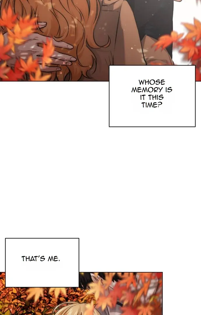 Chapter 10 — page 3