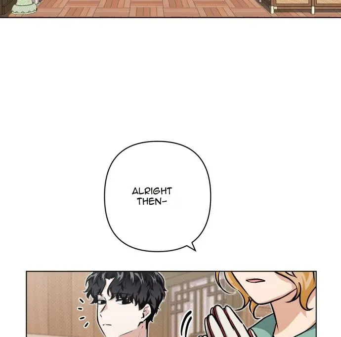 Chapter 10 — page 32
