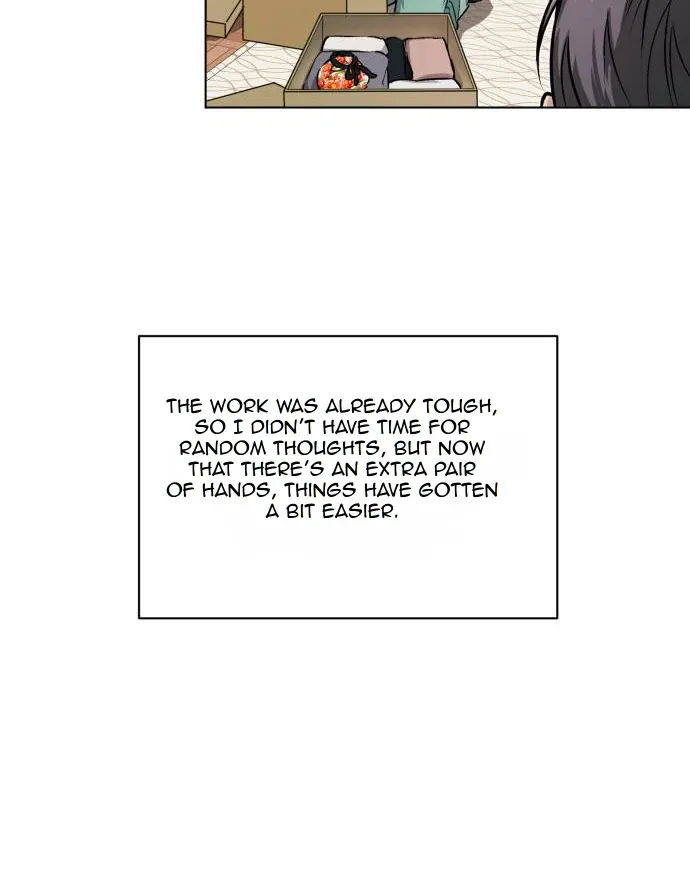Chapter 10 — page 38