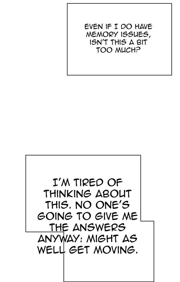 Chapter 10 — page 41