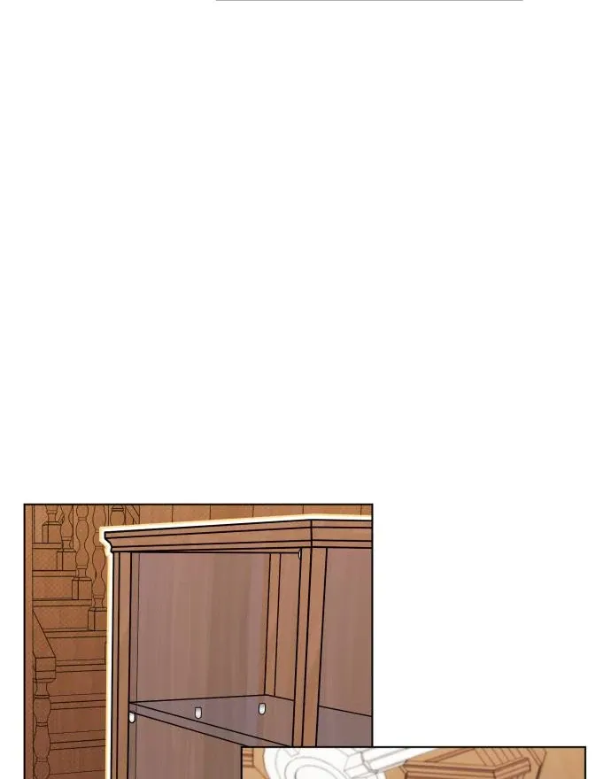 Chapter 10 — page 42