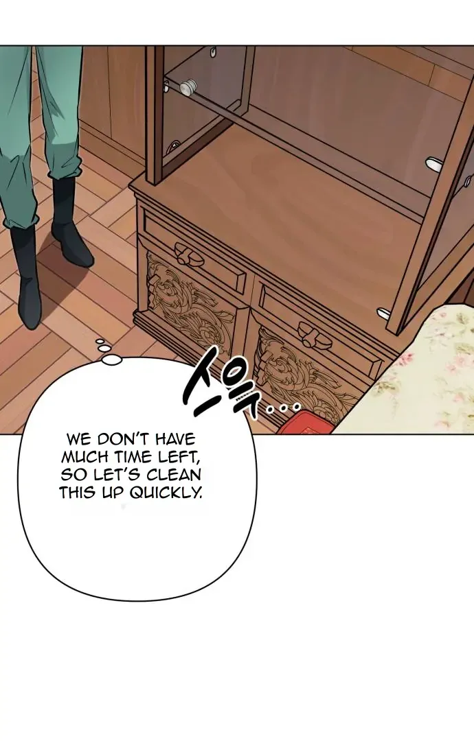 Chapter 10 — page 44