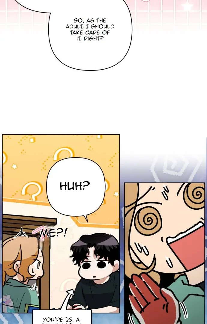 Chapter 10 — page 49
