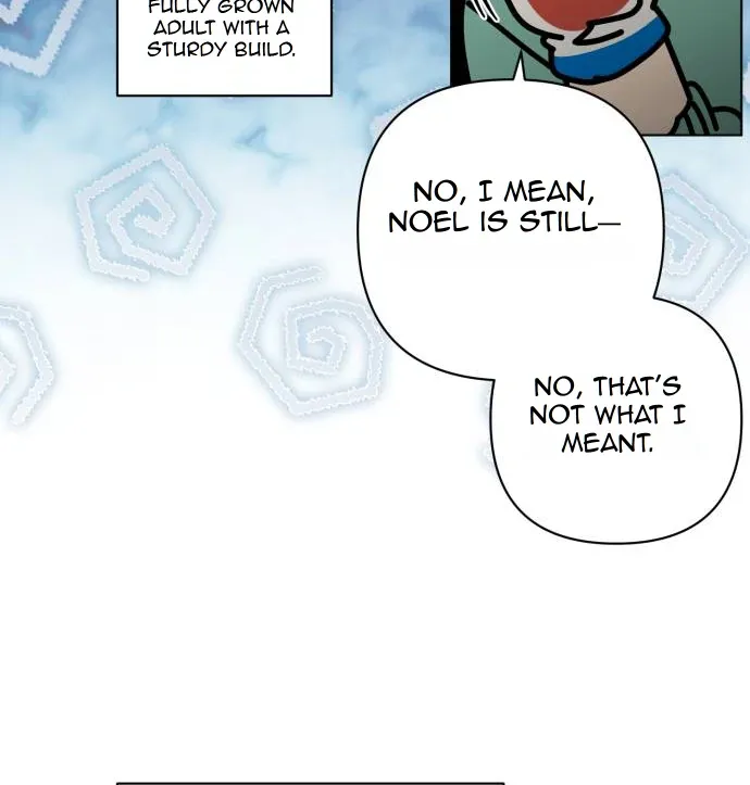 Chapter 10 — page 50