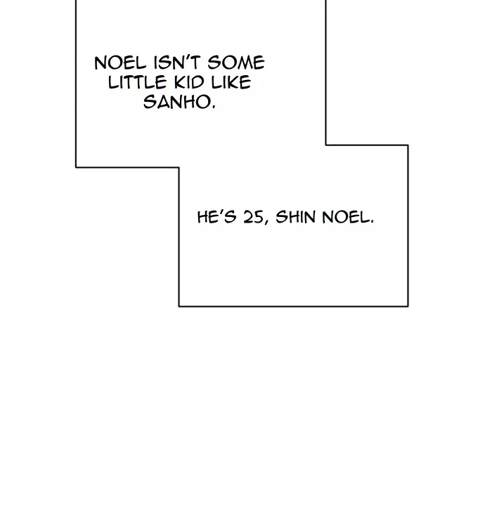 Chapter 10 — page 51