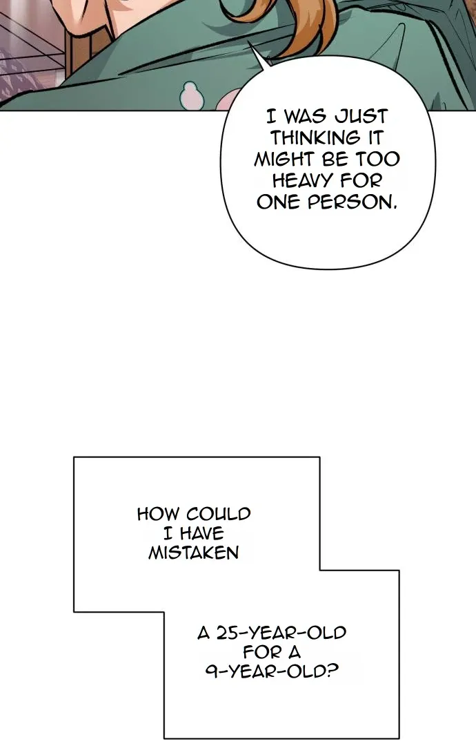 Chapter 10 — page 53