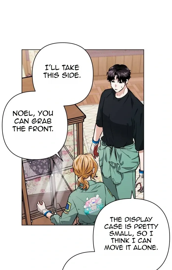 Chapter 10 — page 54