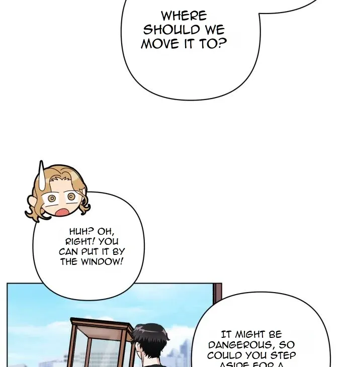 Chapter 10 — page 55