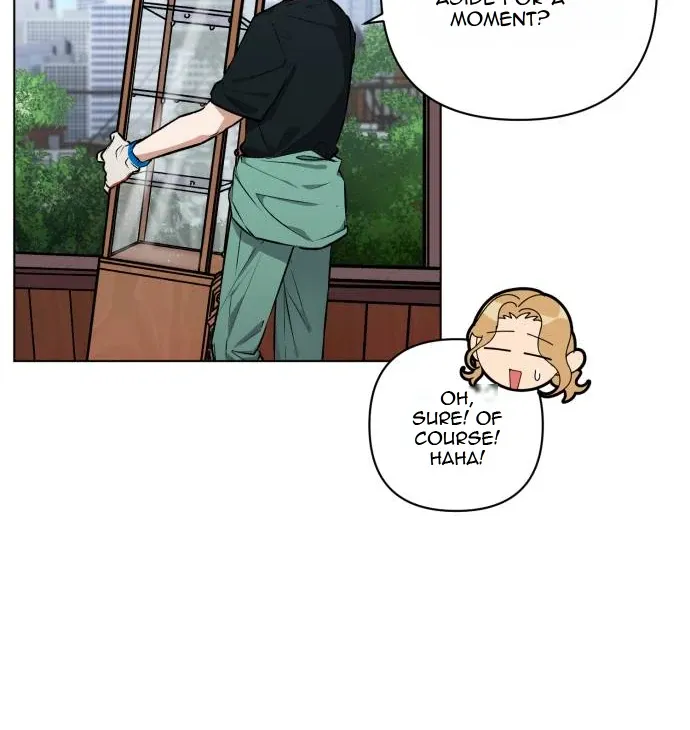 Chapter 10 — page 56