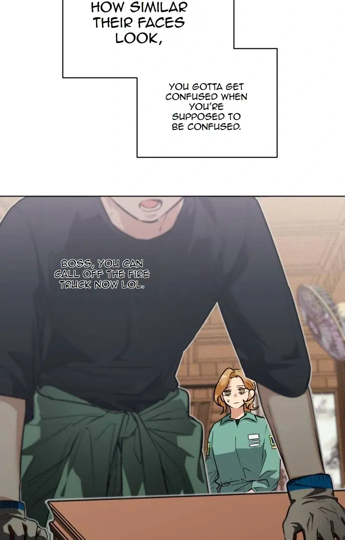 Chapter 10 — page 58